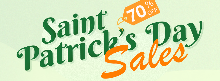 Macxdvd Macxdvd Twitter