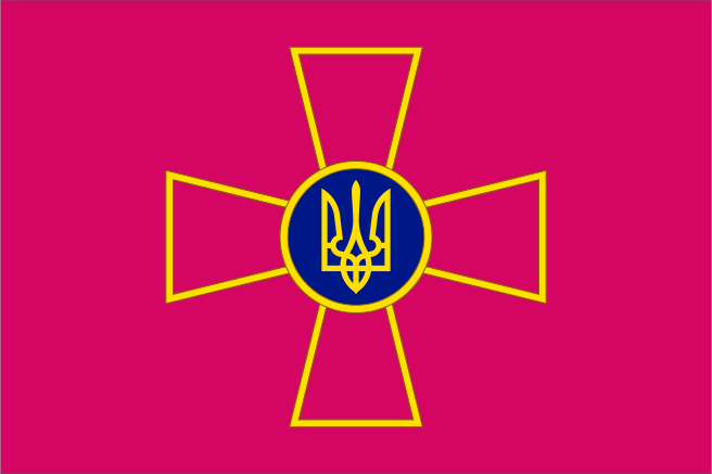 灰色 車買い替えたので次はｐｃかなって ドイツの鉄十字では無く ウクライナ軍のマークですね あと 鉄十字は現代のドイツ国防軍の標章でもあるので ナチスを想起させるという事は特に無いです Twitter