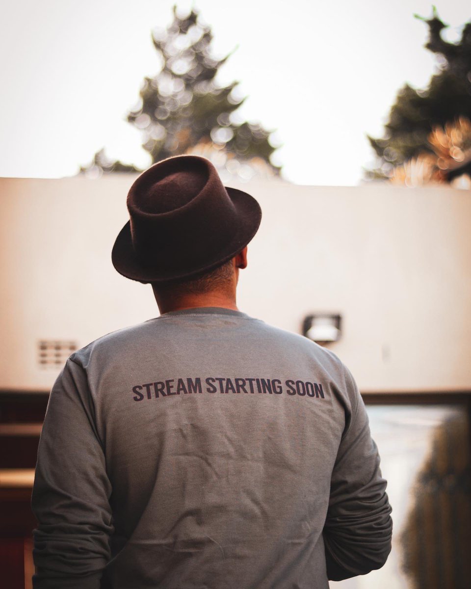 HIGHnRICH tweet media