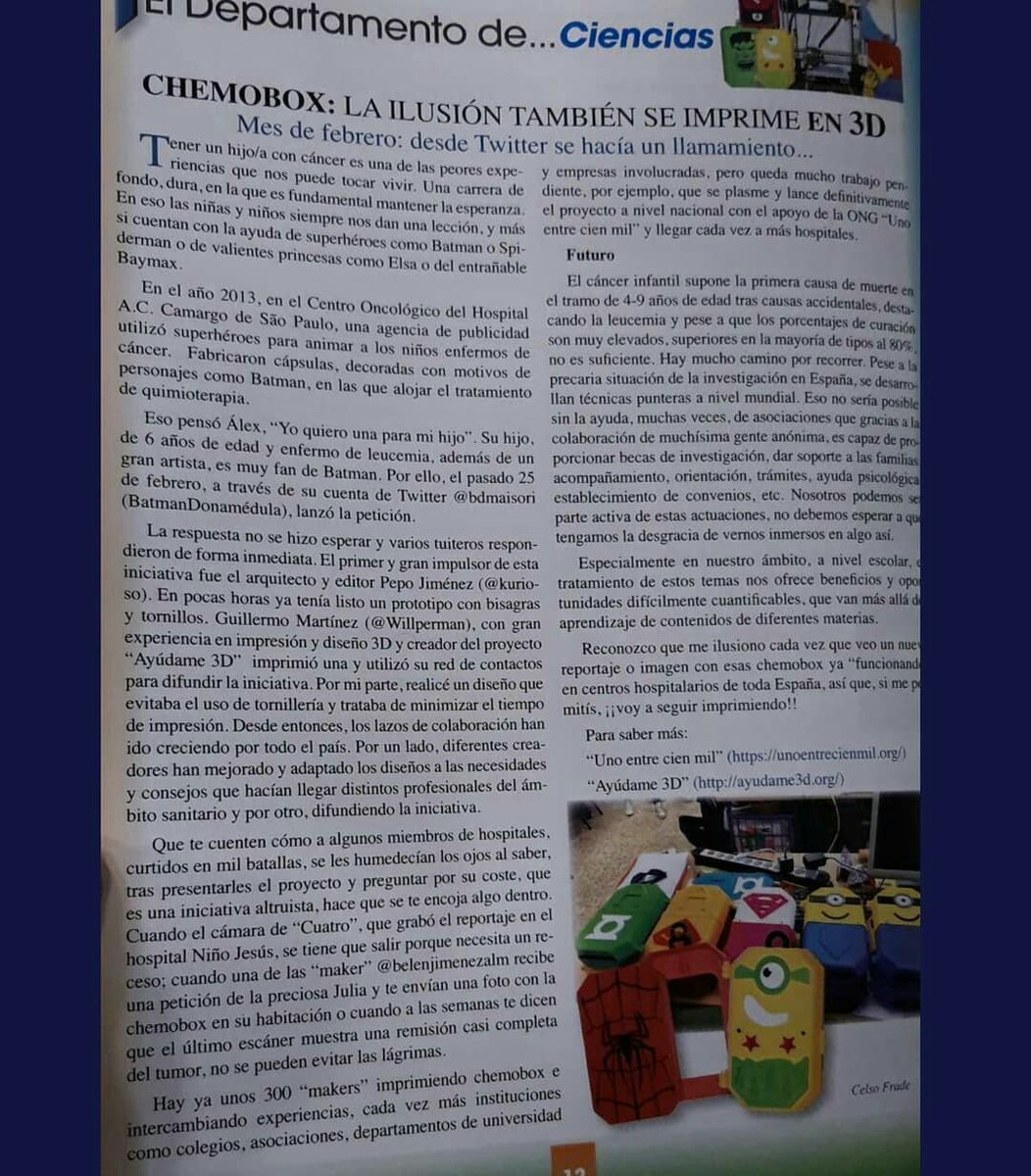 bdmaisori's tweet photo. @espaitec @GVAdepsalutcs @UJIuniversitat @ESTCE_UJI https://t.co/IPknugFGAm
