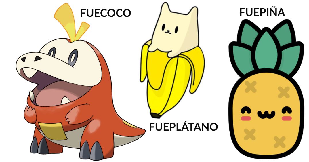 GAME España tweet media