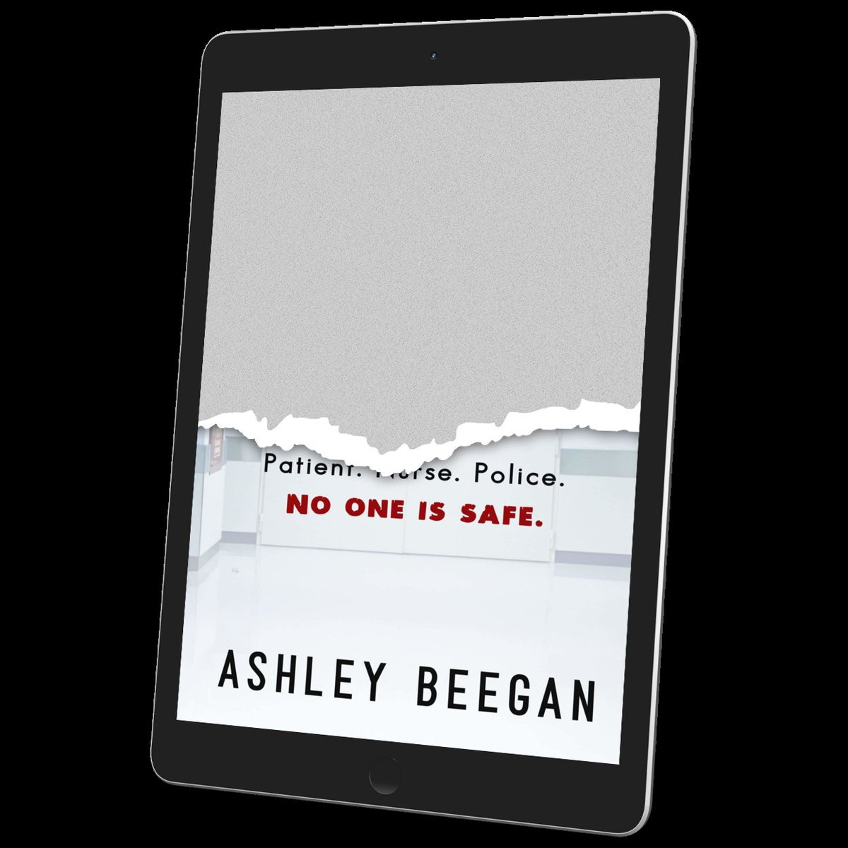 AshleyBeegan's tweet photo. Book three cover reveal coming soon! 

'The dogs always bark,
And the violets die a death,
When the devil brings the dark,
And when he gets inside my head.'

Order here - https://t.co/YpFryHJXZt

#BookTwitter
#bookrecs
#WritingCommunity https://t.co/au9S1u2VUo