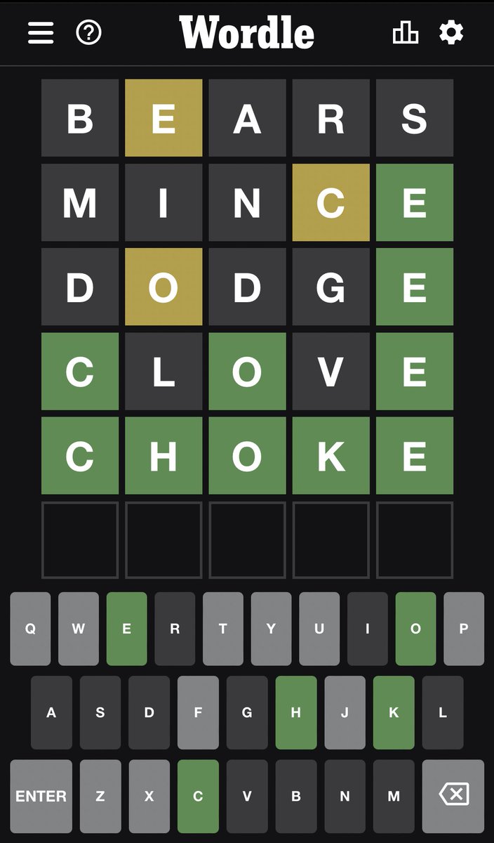 Matthew Dekneef tweet media