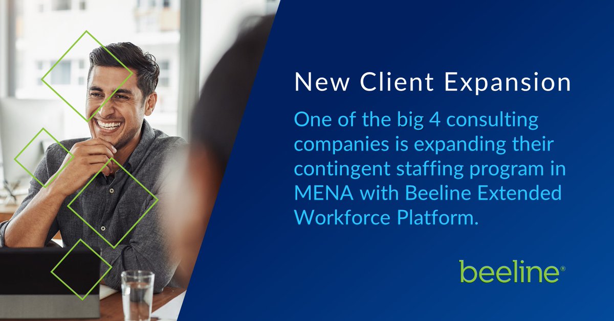 Beeline Europe tweet media