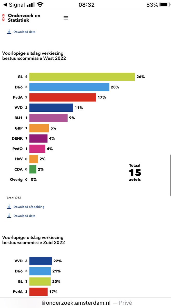 nienkeams.bsky.social tweet media