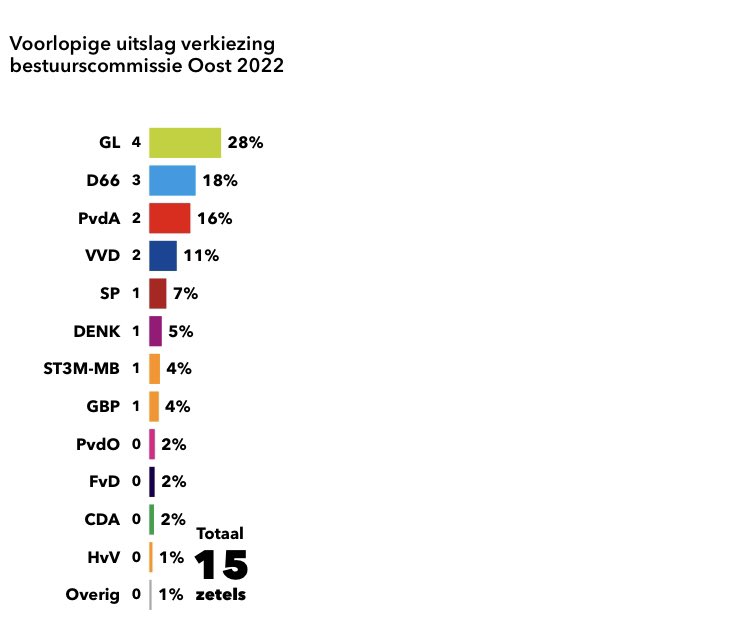 nienkeams.bsky.social tweet media