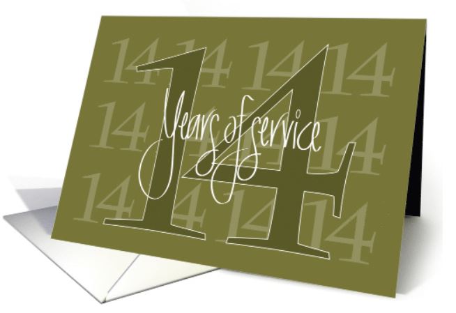 C BUTT LTD tweet media