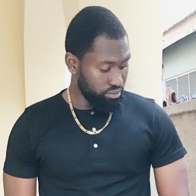 Halifa91842111's tweet photo. #NewProfilePic https://t.co/a5rgl5rzW4