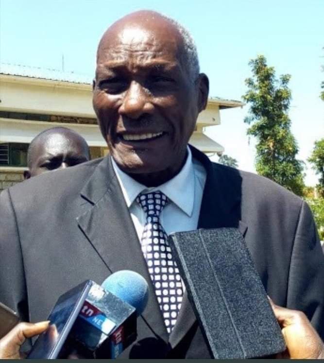 BouncingBabyBo7's tweet photo. REST IN PEACE MZEE KIBOR ..CONDOLENCES FROM US @minibloggerske https://t.co/mSFjIDEkg5