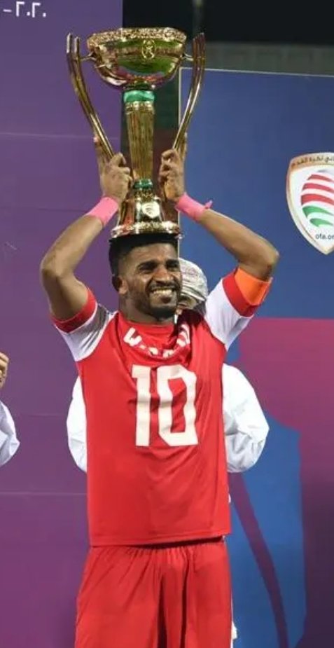 <a href="/TeriaaElbana/">Teryaa Elbana</a> إستراحة محارب بالرقم القياسي ب١٠ ألقاب