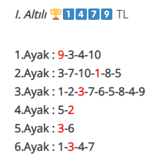 yarisvizyonu's tweet photo. Son İKİ Şanlıurfa programında isabet kaydettik.
Bu nedenle aşka gelip seriyi devam ettirmek istiyoruz.
Ancak yeterli etkileşim de almak istiyoruz.
Gördüğümüz lüzum üzerine bu tiwitte  ❤' BASAN veya 🔃 RT yapan kişilere tahminler gönderilecektir. https://t.co/WL2Fao8u3G