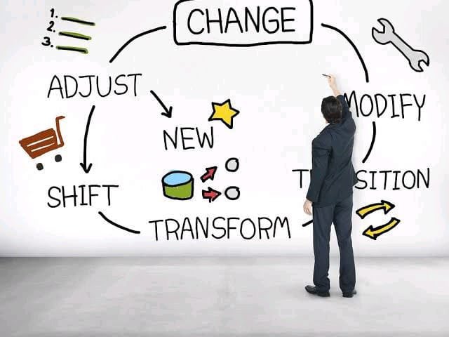 ms_gab_'s tweet photo. Something to think about
#change https://t.co/A1DbN86LFF