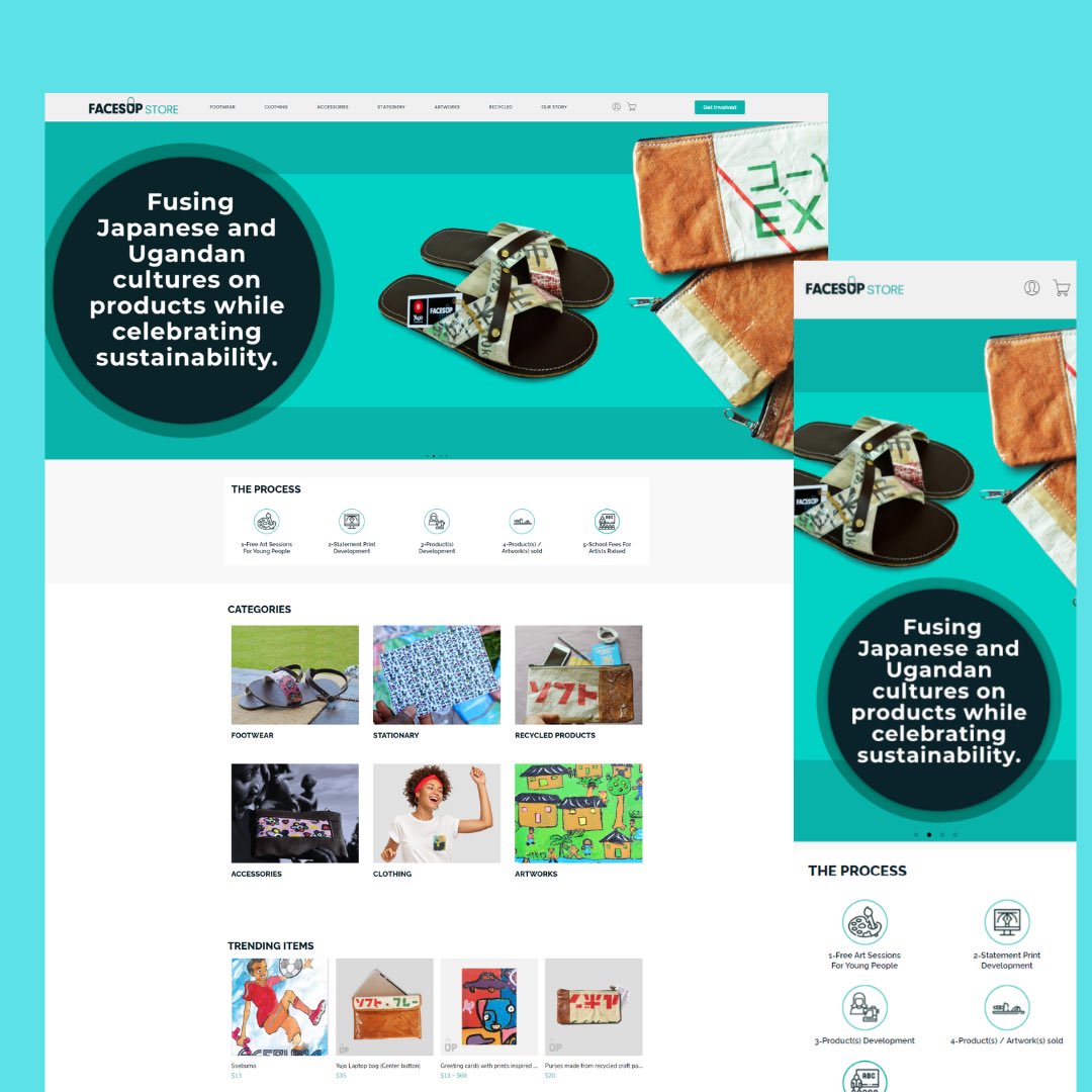 Qodex Media tweet media