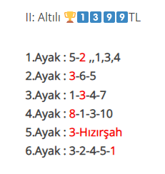 yarisvizyonu's tweet photo. Son İKİ Şanlıurfa programında isabet kaydettik.
Bu nedenle aşka gelip seriyi devam ettirmek istiyoruz.
Ancak yeterli etkileşim de almak istiyoruz.
Gördüğümüz lüzum üzerine bu tiwitte  ❤' BASAN veya 🔃 RT yapan kişilere tahminler gönderilecektir. https://t.co/WL2Fao8u3G