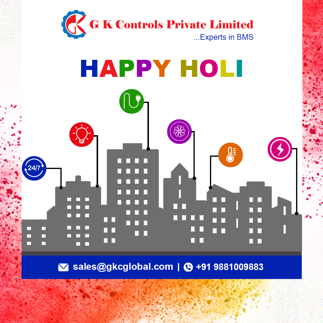 gkcglobal's tweet photo. ⁣May God grant you peace of mind and happiness. Happy Holi!!

#gkc #happyholi #culture #festival #india 
https://t.co/TbgkWJm9BZ https://t.co/OGbUZsonEb