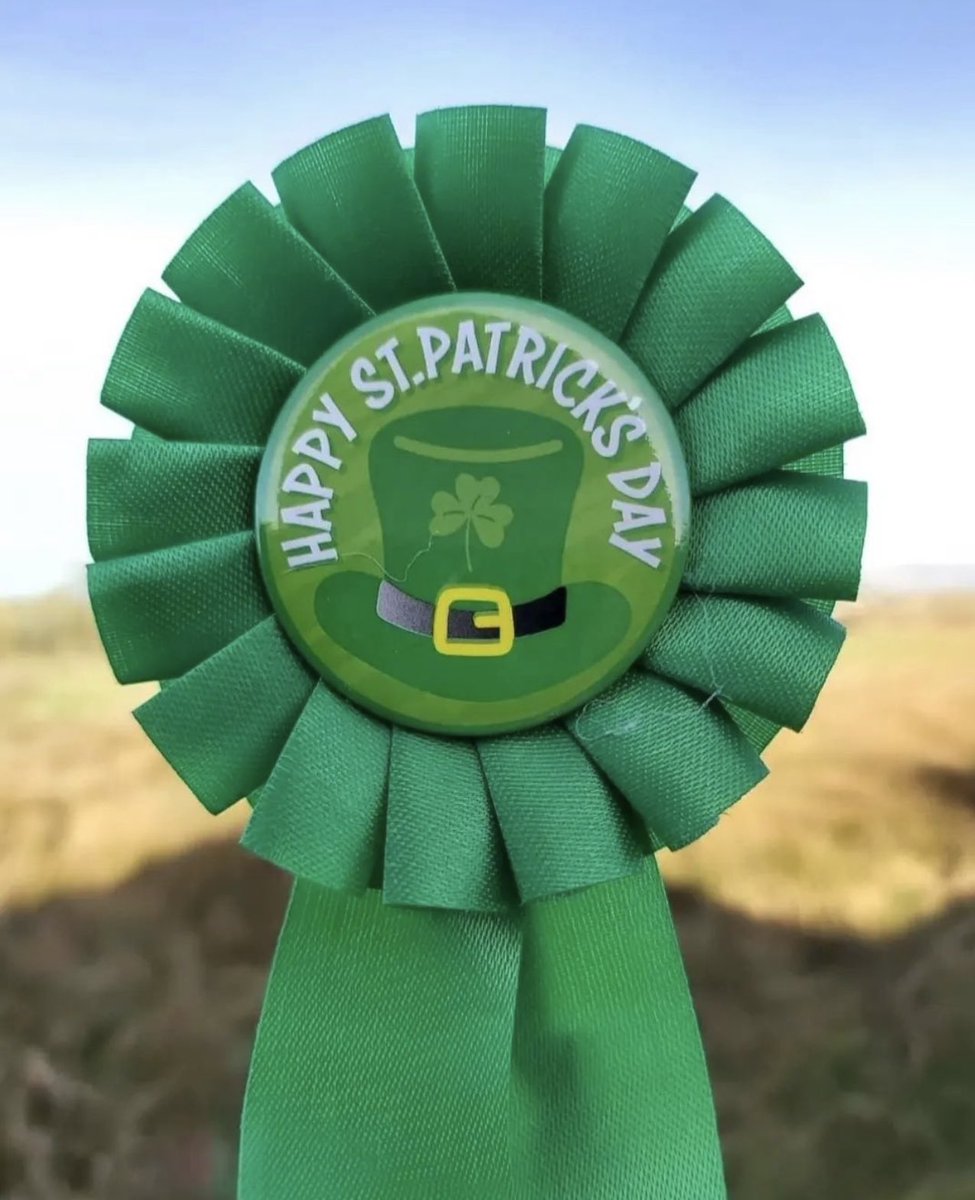 Rose Construction tweet media