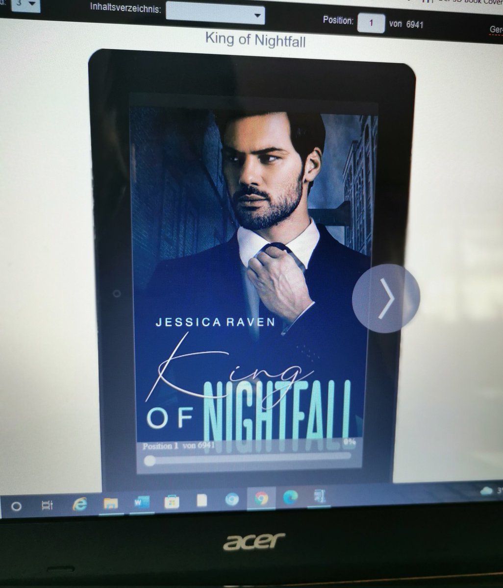 JessicaRaven07 tweet picture