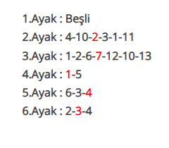 yarisvizyonu's tweet photo. Son İKİ Şanlıurfa programında isabet kaydettik.
Bu nedenle aşka gelip seriyi devam ettirmek istiyoruz.
Ancak yeterli etkileşim de almak istiyoruz.
Gördüğümüz lüzum üzerine bu tiwitte  ❤' BASAN veya 🔃 RT yapan kişilere tahminler gönderilecektir. https://t.co/WL2Fao8u3G