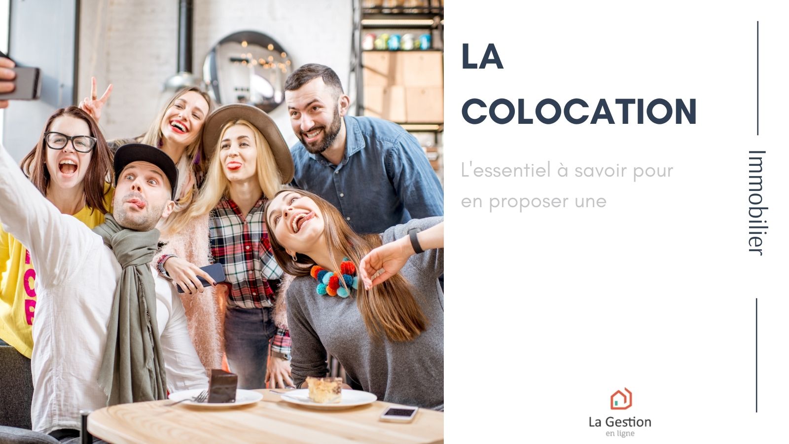 Haut 98+ imagen la carte des colocs paris - fr.thptnganamst.edu.vn