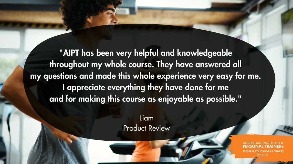 AIPT (RTO 32363) tweet media