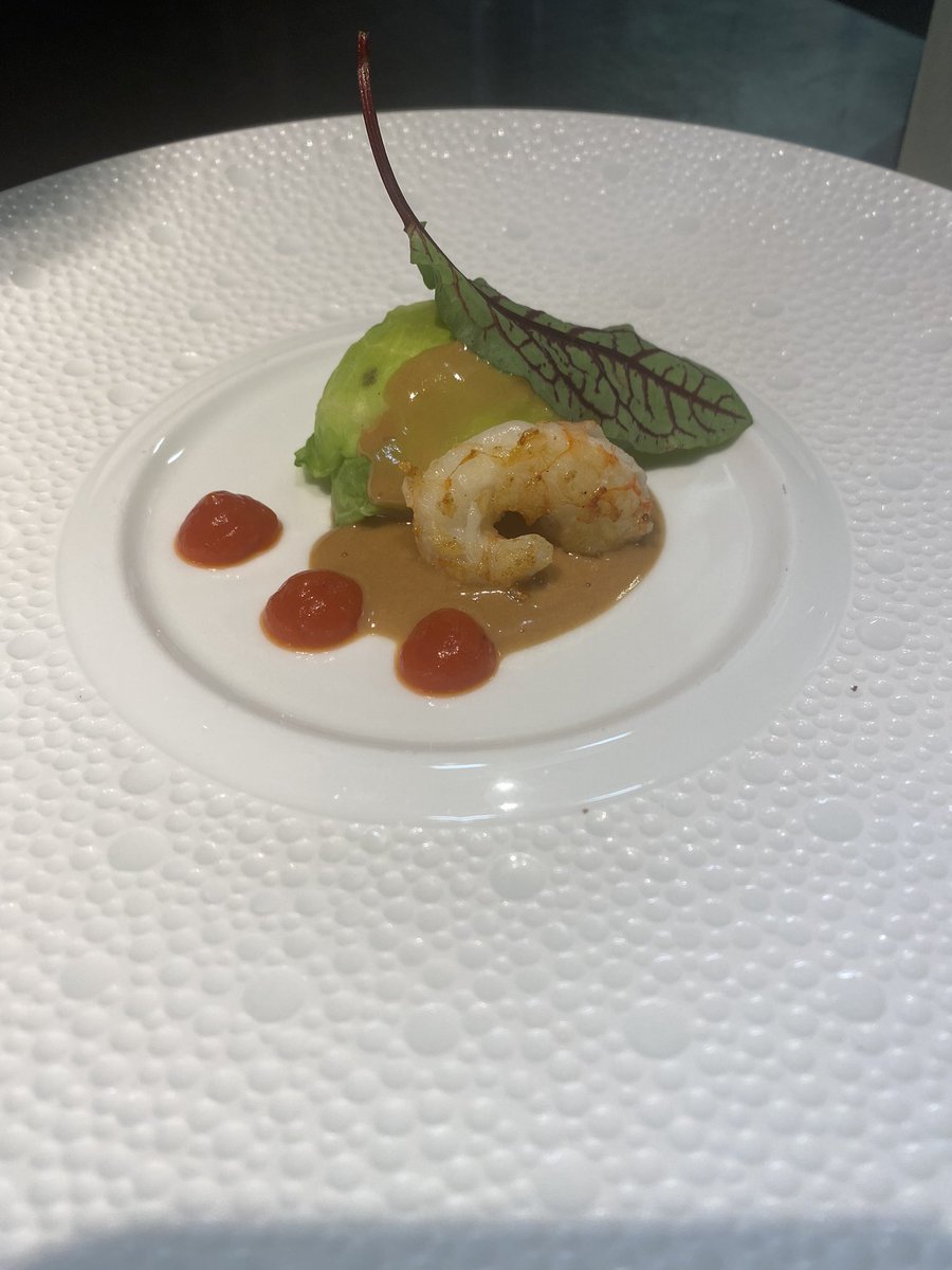 Bert van Buschbach tweet media