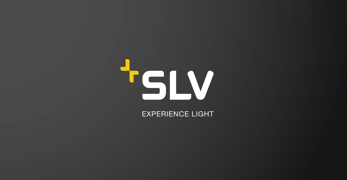 SlvFrance's tweet photo. LOGS, l'applique up/down qui vous illumine en créant de magnifiques effets lumineux sur les façades. 
Coloris anthracite, LED 3000K, IP65, flux symétrique.

Plus d'infos : https://t.co/VI4AXUmtYl

#slv #experiencelight #outdoor #logs #maisoncontemporaine https://t.co/oD4dJ19Psu