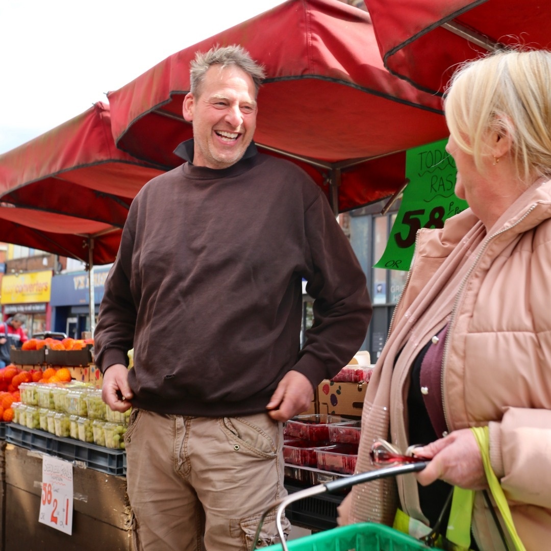 Bristol City Council tweet media