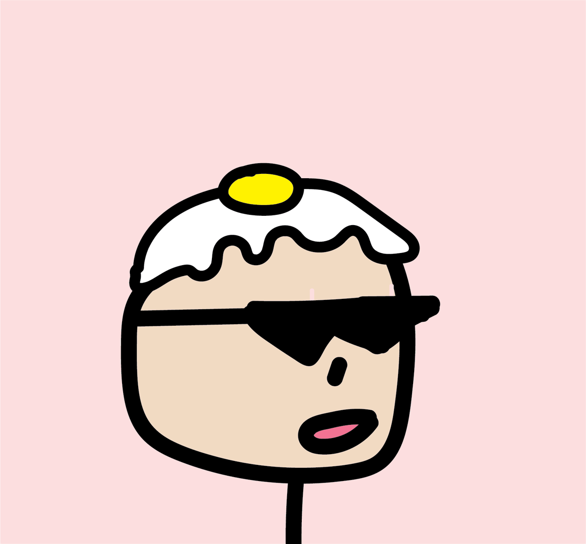 thickheadsnft's tweet photo. New thickheads 🔥, just created today with new head traits, what do you think fam? #NFTCommmunity #NFTdrop 
 
Launch Date: TBD
Wanna be on the whitelist DM me 💌. https://t.co/bimoxcQw0l