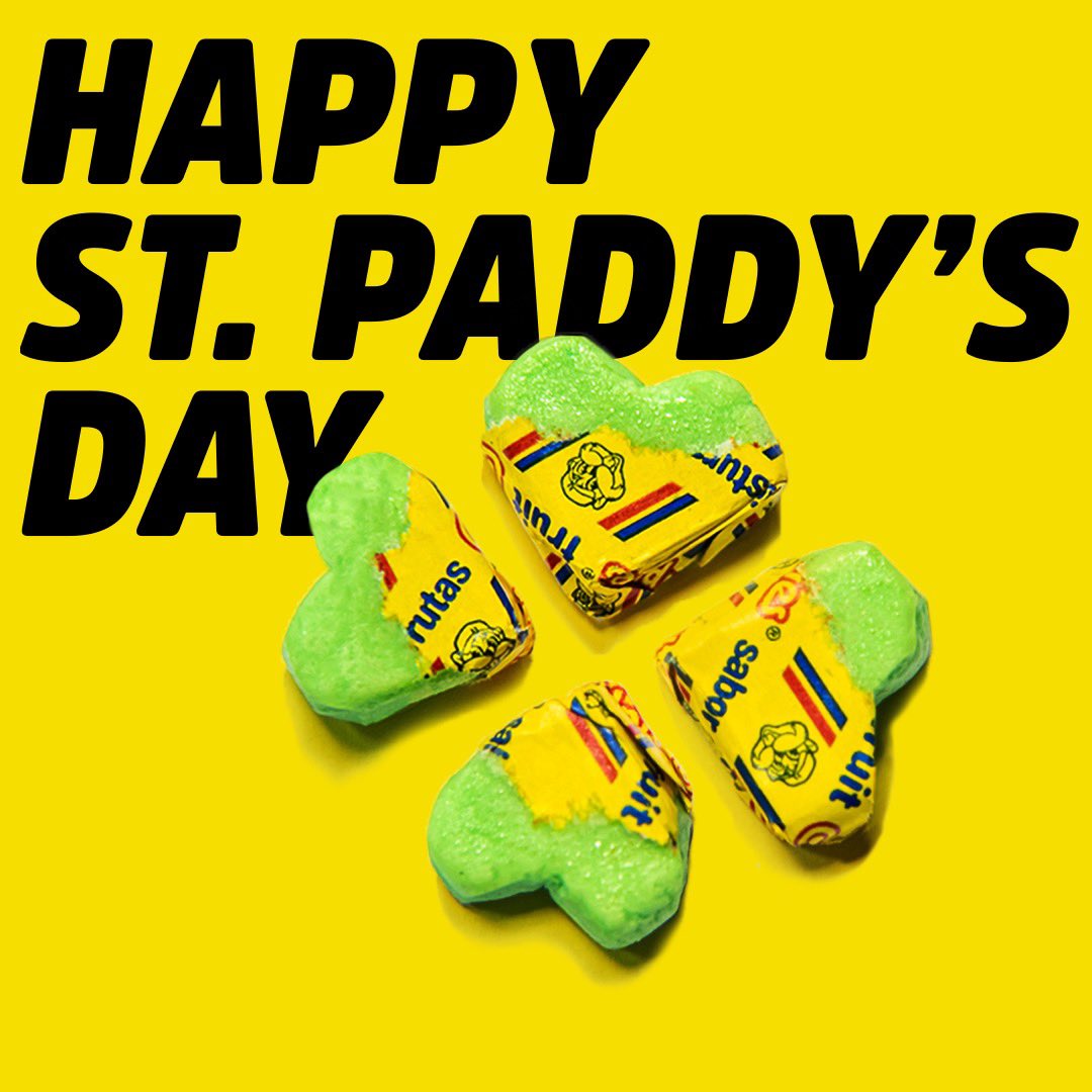 Promise Agency tweet media