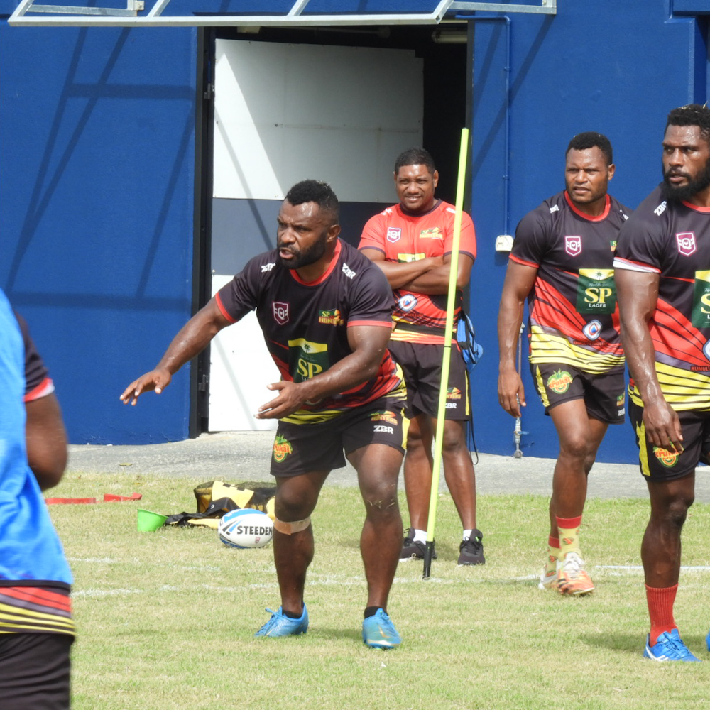 Sp Png Hunters Pnghunters Twitter