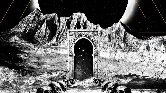 boon2tune's tweet photo. Band: Ritual Earth @RitualEarthDoom
Album name: MMXX https://t.co/JvzhHqcXmH
Release date: March 18th via @iodinerecords

#RitualEarth #debutalbum #psychedelic #doommetal #March18 #NewReleases #NewMusic #newAlbum #thisweek #hotmusic https://t.co/xRuI4YP8W8