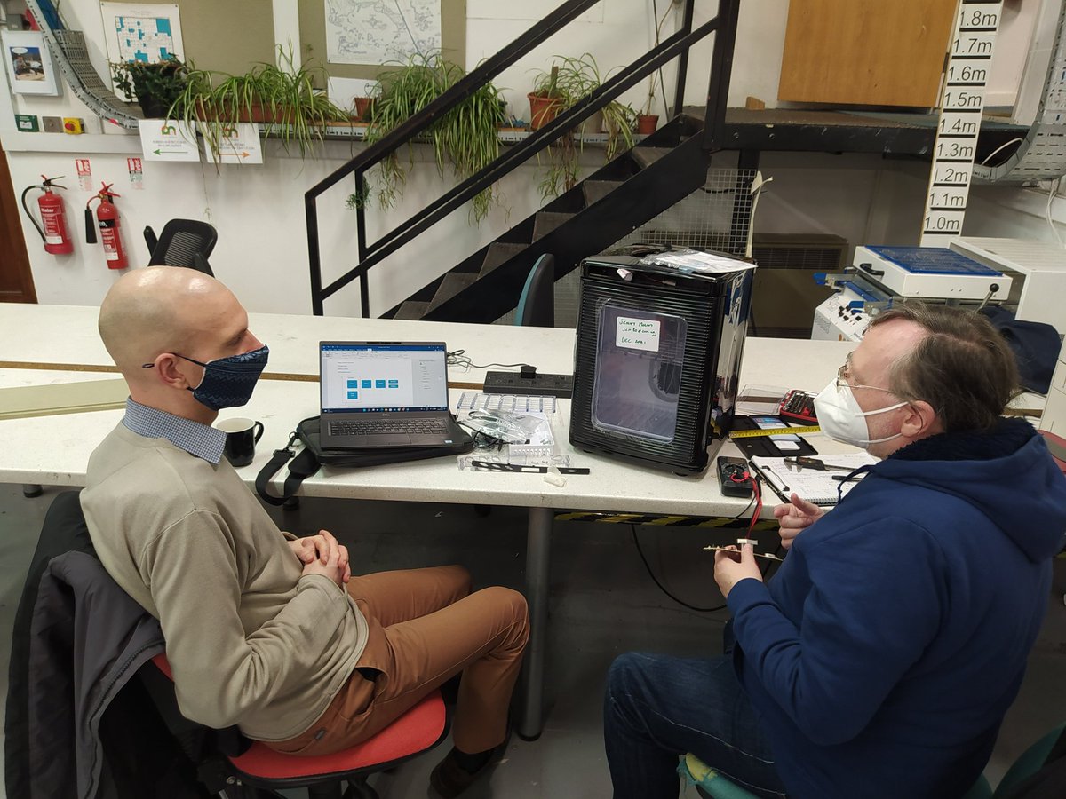 Jenny Molloy tweet media