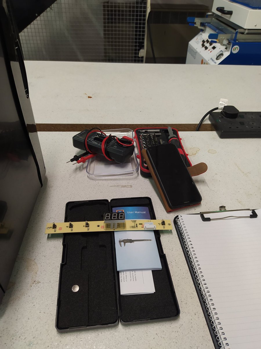 Jenny Molloy tweet media