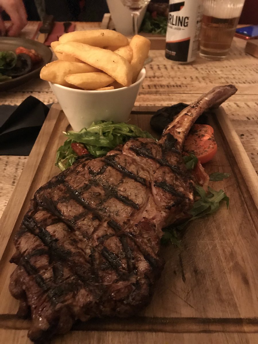 ⁦<a href="/apgeraghty/">Andy Geraghty</a>⁩ when’s the sextons coming out