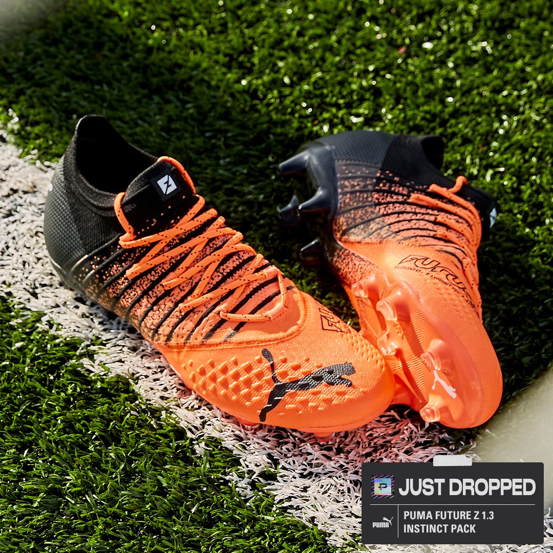 pro direct nike football boots