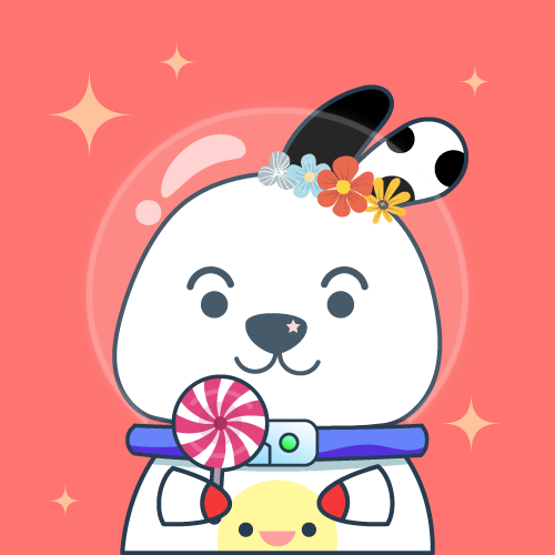 Bun Bun ETH l Listing Soon #eth tweet media