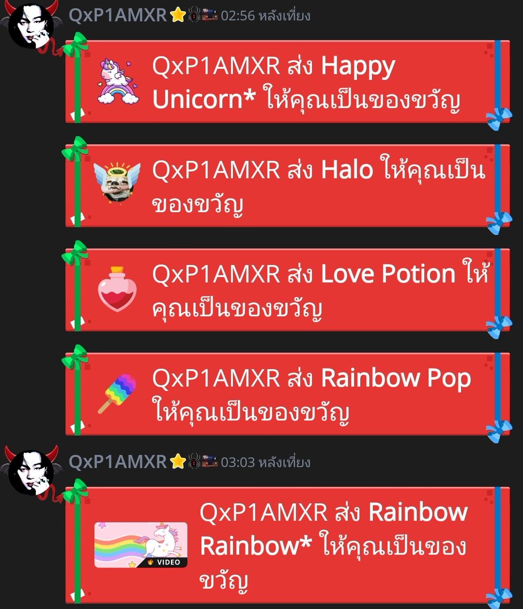 Jaokha_2's tweet photo. ร้านนี้ทำผมเยอะหมดอะคุณ #̸taeloveto https://t.co/JUIFdPNw04