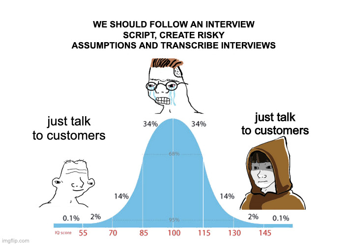 Jeroen Coelen tweet media