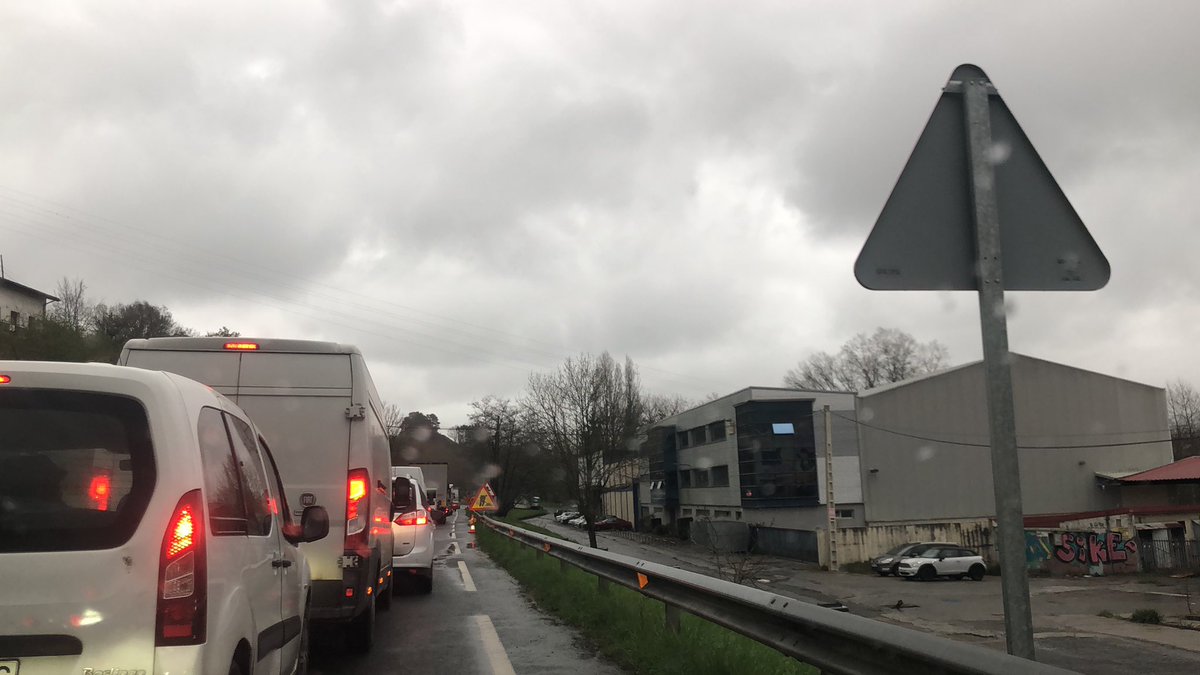urkovain's tweet photo. @noaua Eskerrak bukatu dituztela! https://t.co/22exM7Ibm5