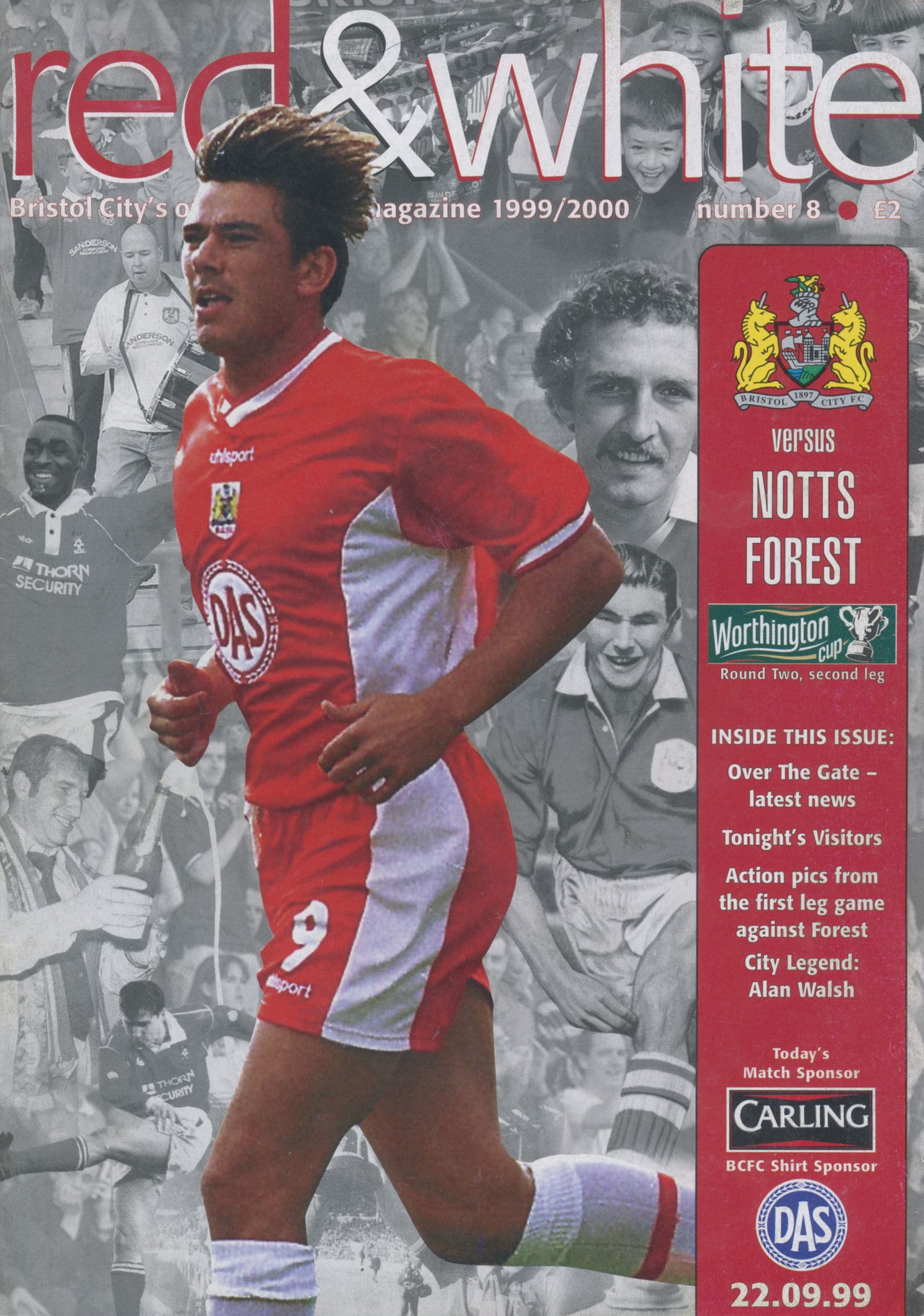 Happy Birthday Steve Jones did we ever find out where he got that tan?   