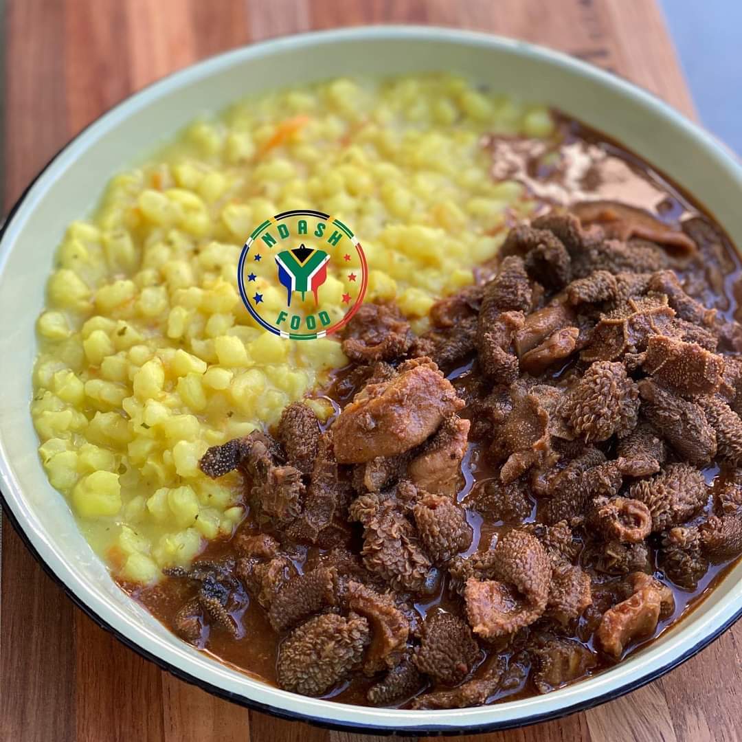 Mr_Ndash's tweet photo. Nice weather for a Hearty Dish , Join us in Midrand at Ndash Food Cafe (On Google Maps ) 86 Whisken Avenue Crowthorne Midrand from 12pm till 19:00 pm . Sit downs allowed and take away orders can be placed on 0630836783 or 0764694343 from 12pm #ndashfood #midrand #traditionalfood https://t.co/XJ5xrLJ1w3