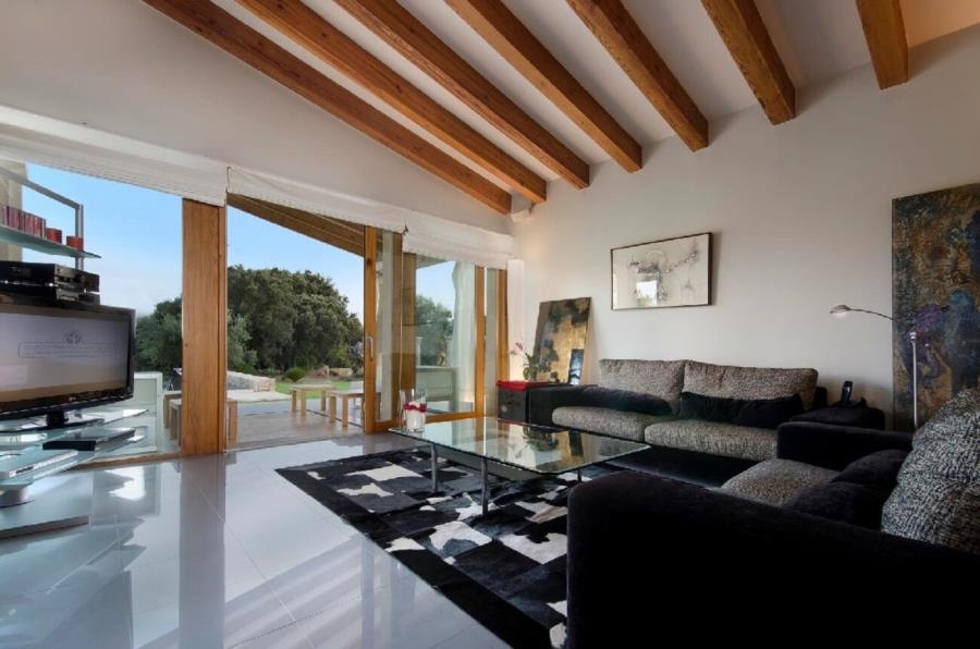 expertvillas's tweet photo. Villa for sale in the Northern part of Mallorca
https://t.co/cj6SHQUsmc

#luxury #rustichome #rusticdesign #countryhouse  #luxuryhome #luxuryrealestate #luxuryproperty #mansion #luxuryspain #interiordesign #architecture #dreamhome #renovation#mallorca #ibiza #spain #visitspain https://t.co/F2GR4QzZsd