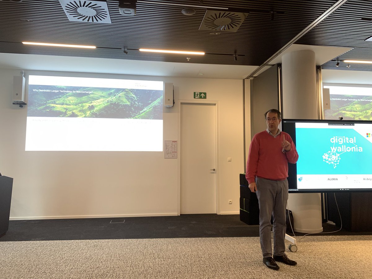 Kevin Françoisse tweet media