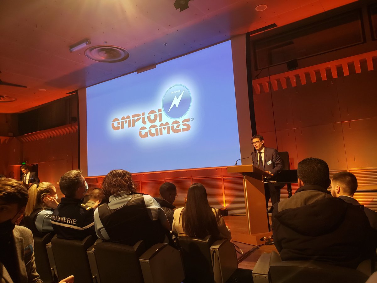 Michele COME ⚡ tweet media