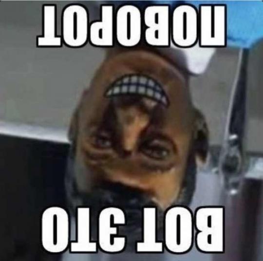 Что вот этот. Стикеры теребонька. Робоцып вот это поворот. Вот это поворот. Что вот этот.