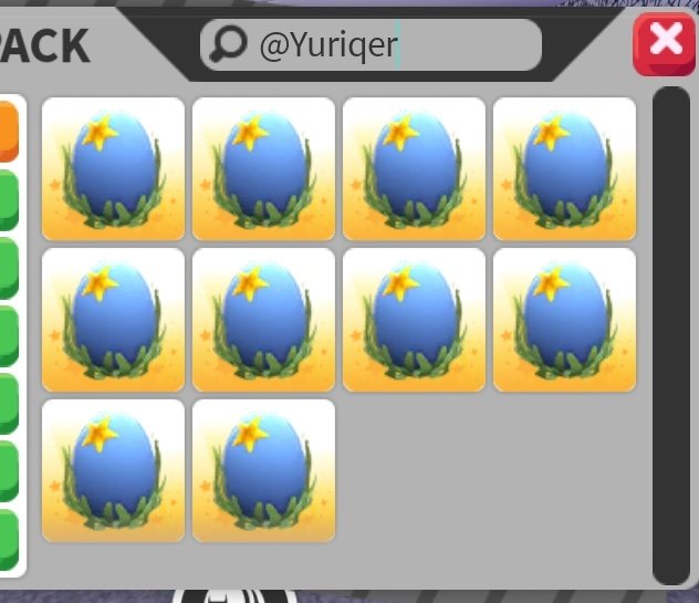 ·˚ jha┋1.4k+ vchs | rbux fs @ dc server tweet media