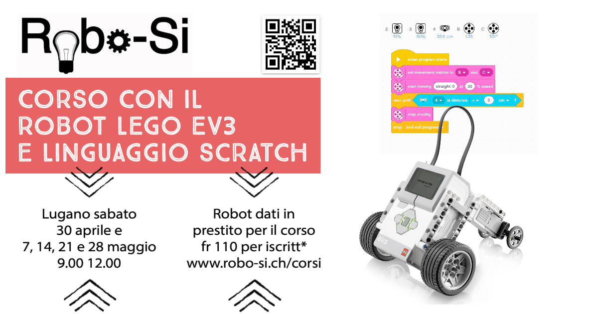 Robo-Si tweet media