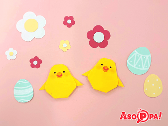 Tweets With Replies By キンダーブック 公式 Kinderbook Ehon Twitter