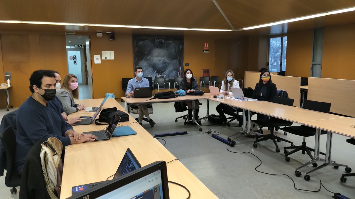 Let's STEAM tweet media