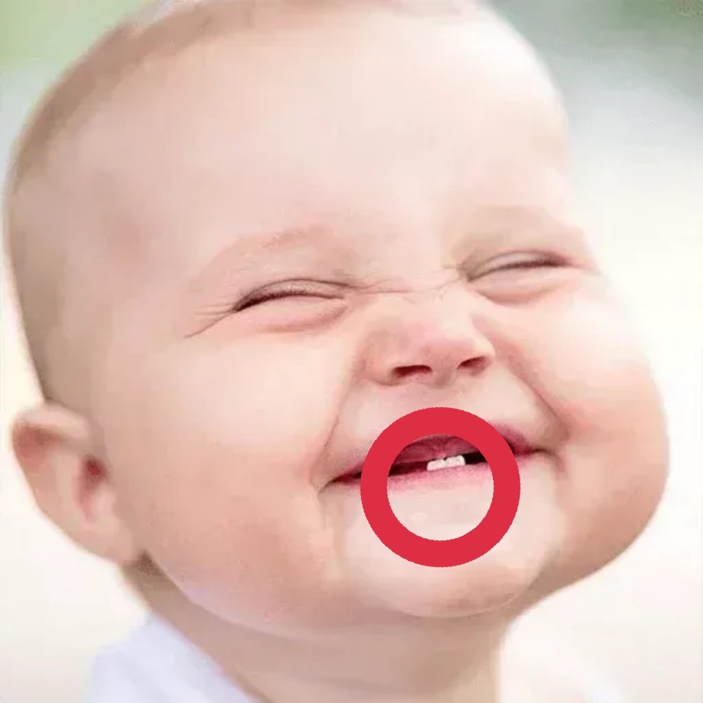 کبھی اس مشین میں انگلیاں آئی ہیں 😂😂
میں: کافی بار زوردار 🤣🤣🤣🤣
#اردو_زبان